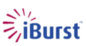iBurst wireless broadband